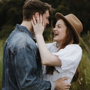 Meet your Posher, Kyla